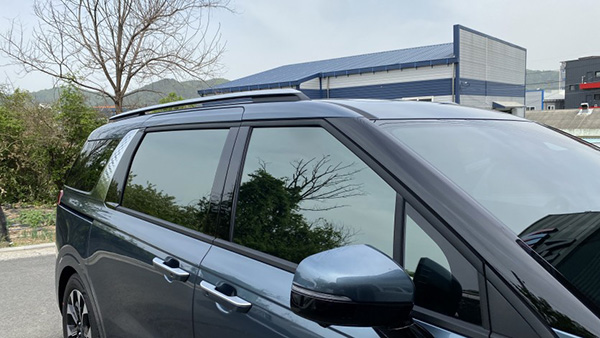 2863d87e813ee915fa0b3c8e3b425498_1628828043_4248.jpg 2863d87e813ee915fa0b3c8e3b425498_1628828043_4248.jpg