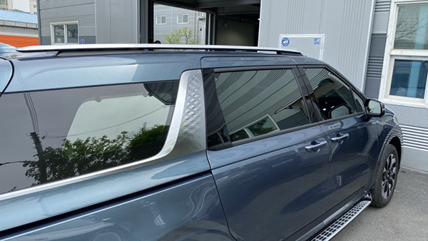 2863d87e813ee915fa0b3c8e3b425498_1628828043_4852.jpg 2863d87e813ee915fa0b3c8e3b425498_1628828043_4852.jpg