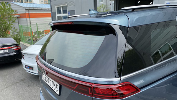 2863d87e813ee915fa0b3c8e3b425498_1628828043_5462.jpg 2863d87e813ee915fa0b3c8e3b425498_1628828043_5462.jpg