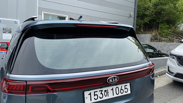 2863d87e813ee915fa0b3c8e3b425498_1628828043_6134.jpg 2863d87e813ee915fa0b3c8e3b425498_1628828043_6134.jpg