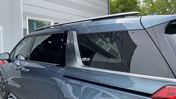 2863d87e813ee915fa0b3c8e3b425498_1628828043_6906.jpg 2863d87e813ee915fa0b3c8e3b425498_1628828043_6906.jpg