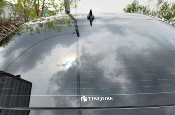 2863d87e813ee915fa0b3c8e3b425498_1628828253_596.jpg 2863d87e813ee915fa0b3c8e3b425498_1628828253_596.jpg