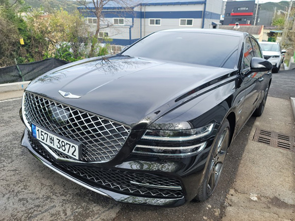 2863d87e813ee915fa0b3c8e3b425498_1628828253_9041.jpg 2863d87e813ee915fa0b3c8e3b425498_1628828253_9041.jpg