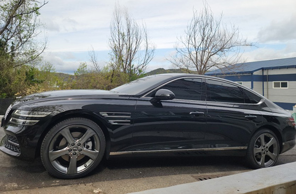 2863d87e813ee915fa0b3c8e3b425498_1628828253_9707.jpg 2863d87e813ee915fa0b3c8e3b425498_1628828253_9707.jpg