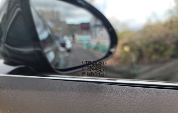 2863d87e813ee915fa0b3c8e3b425498_1628828254_0334.jpg 2863d87e813ee915fa0b3c8e3b425498_1628828254_0334.jpg