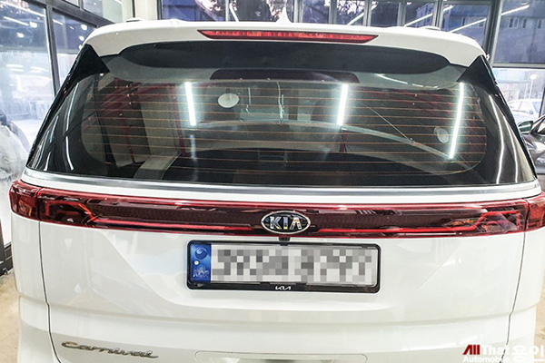 2863d87e813ee915fa0b3c8e3b425498_1628828336_362.jpg 2863d87e813ee915fa0b3c8e3b425498_1628828336_362.jpg