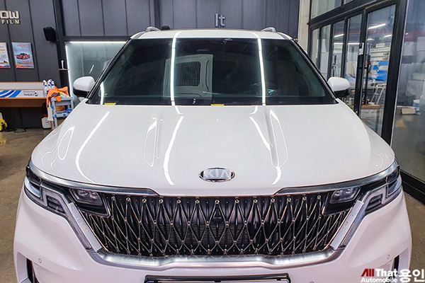 2863d87e813ee915fa0b3c8e3b425498_1628828336_4432.jpg 2863d87e813ee915fa0b3c8e3b425498_1628828336_4432.jpg