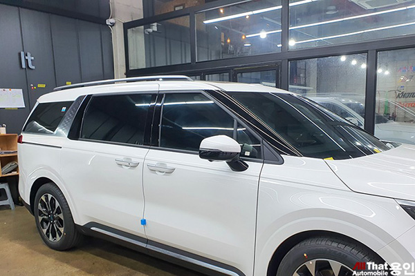 2863d87e813ee915fa0b3c8e3b425498_1628828336_5083.jpg 2863d87e813ee915fa0b3c8e3b425498_1628828336_5083.jpg