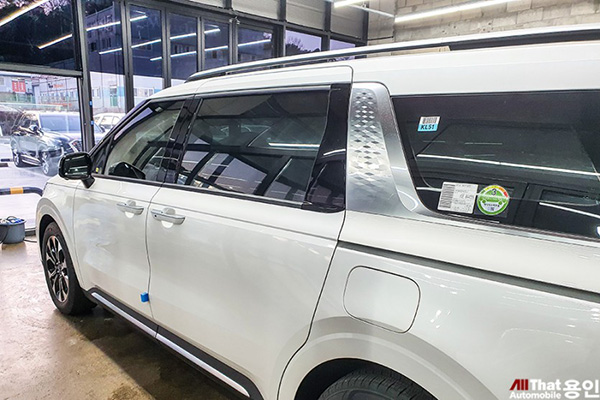 2863d87e813ee915fa0b3c8e3b425498_1628828336_5878.jpg 2863d87e813ee915fa0b3c8e3b425498_1628828336_5878.jpg