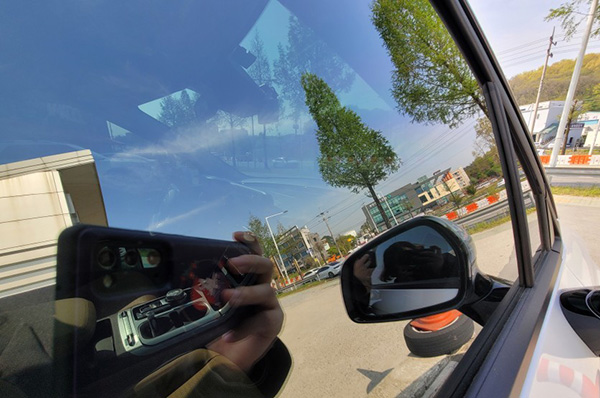 2863d87e813ee915fa0b3c8e3b425498_1628828440_9272.jpg 2863d87e813ee915fa0b3c8e3b425498_1628828440_9272.jpg