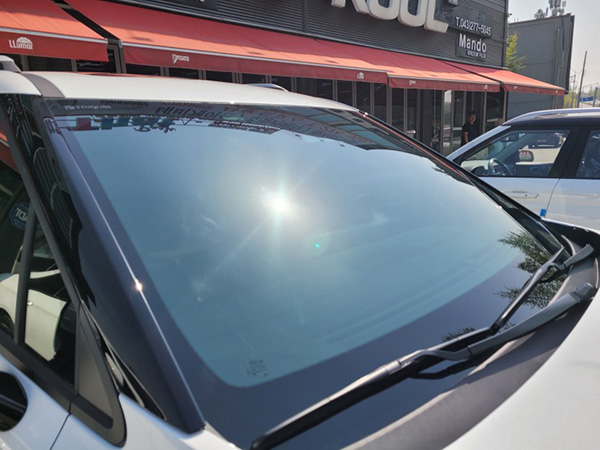 2863d87e813ee915fa0b3c8e3b425498_1628828441_0168.jpg 2863d87e813ee915fa0b3c8e3b425498_1628828441_0168.jpg