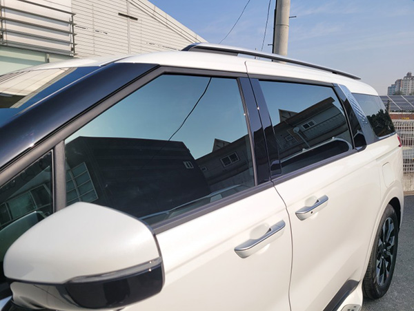 2863d87e813ee915fa0b3c8e3b425498_1628828441_0862.jpg 2863d87e813ee915fa0b3c8e3b425498_1628828441_0862.jpg