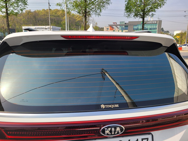 2863d87e813ee915fa0b3c8e3b425498_1628828441_3877.jpg 2863d87e813ee915fa0b3c8e3b425498_1628828441_3877.jpg