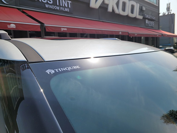 2863d87e813ee915fa0b3c8e3b425498_1628828441_4586.jpg 2863d87e813ee915fa0b3c8e3b425498_1628828441_4586.jpg