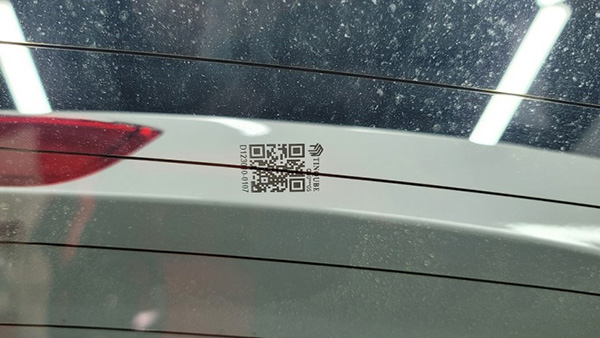 2863d87e813ee915fa0b3c8e3b425498_1628828555_6381.jpg 2863d87e813ee915fa0b3c8e3b425498_1628828555_6381.jpg