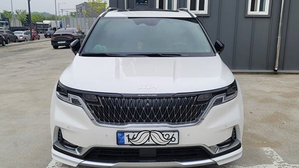 2863d87e813ee915fa0b3c8e3b425498_1628828555_745.jpg 2863d87e813ee915fa0b3c8e3b425498_1628828555_745.jpg