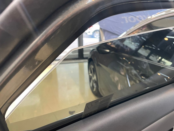 2863d87e813ee915fa0b3c8e3b425498_1628830369_0456.jpg 2863d87e813ee915fa0b3c8e3b425498_1628830369_0456.jpg