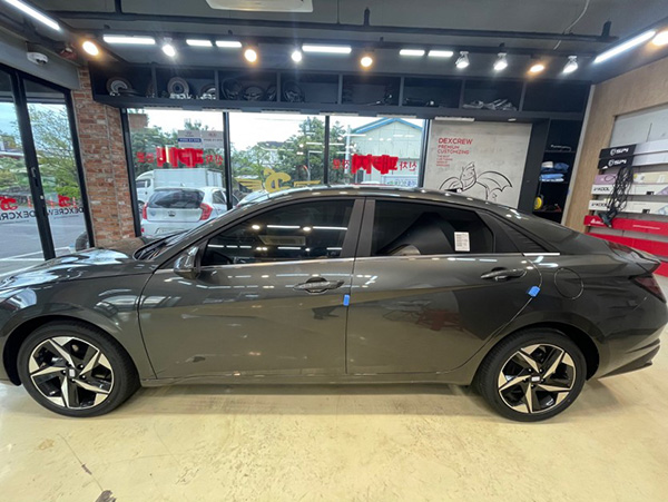 2863d87e813ee915fa0b3c8e3b425498_1628830369_2195.jpg 2863d87e813ee915fa0b3c8e3b425498_1628830369_2195.jpg