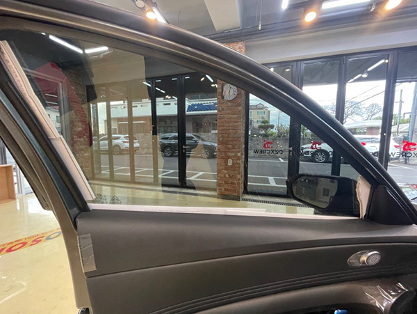 2863d87e813ee915fa0b3c8e3b425498_1628830369_5003.jpg 2863d87e813ee915fa0b3c8e3b425498_1628830369_5003.jpg