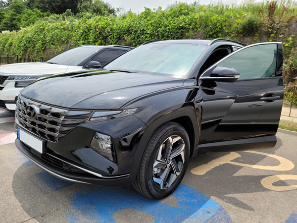 39769c8a42482c64f4cfff2db4e8611c_1628576526_2871.jpg 39769c8a42482c64f4cfff2db4e8611c_1628576526_2871.jpg