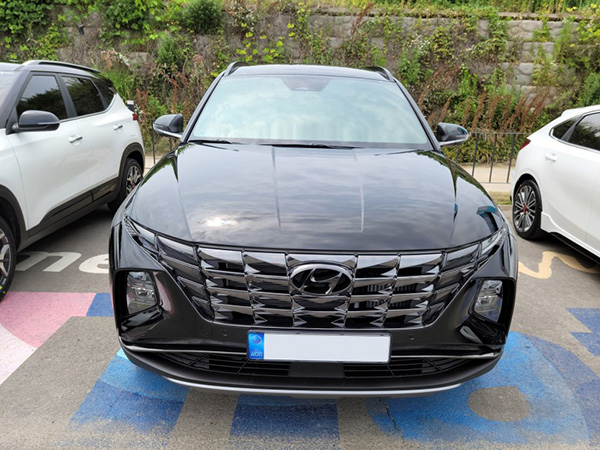 39769c8a42482c64f4cfff2db4e8611c_1628576526_3951.jpg 39769c8a42482c64f4cfff2db4e8611c_1628576526_3951.jpg