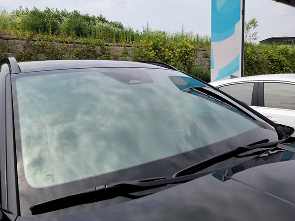 39769c8a42482c64f4cfff2db4e8611c_1628576526_4732.jpg 39769c8a42482c64f4cfff2db4e8611c_1628576526_4732.jpg