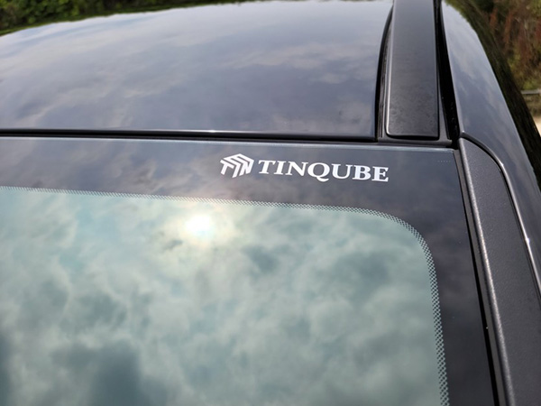 39769c8a42482c64f4cfff2db4e8611c_1628576526_6417.jpg 39769c8a42482c64f4cfff2db4e8611c_1628576526_6417.jpg