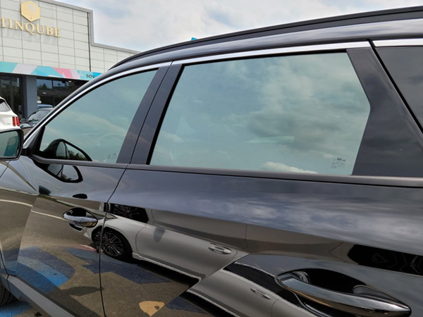 39769c8a42482c64f4cfff2db4e8611c_1628576526_7702.jpg 39769c8a42482c64f4cfff2db4e8611c_1628576526_7702.jpg