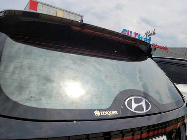 39769c8a42482c64f4cfff2db4e8611c_1628576526_8444.jpg 39769c8a42482c64f4cfff2db4e8611c_1628576526_8444.jpg