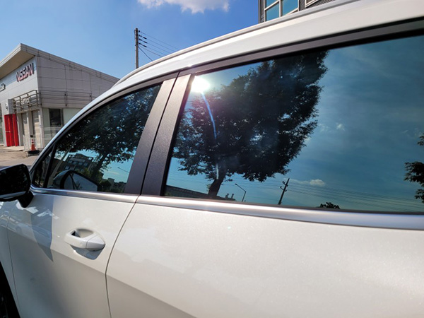 defec7cc881fb592e3bcde4c7bab21ad_1628666591_5368.jpg defec7cc881fb592e3bcde4c7bab21ad_1628666591_5368.jpg