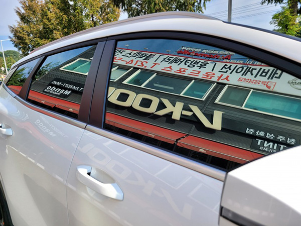 defec7cc881fb592e3bcde4c7bab21ad_1628666591_6187.jpg defec7cc881fb592e3bcde4c7bab21ad_1628666591_6187.jpg