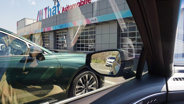 defec7cc881fb592e3bcde4c7bab21ad_1628666754_775.jpg defec7cc881fb592e3bcde4c7bab21ad_1628666754_775.jpg