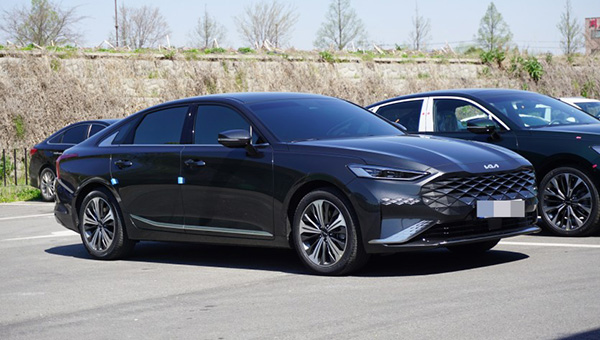 defec7cc881fb592e3bcde4c7bab21ad_1628666754_8724.jpg defec7cc881fb592e3bcde4c7bab21ad_1628666754_8724.jpg