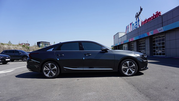 defec7cc881fb592e3bcde4c7bab21ad_1628666754_9528.jpg defec7cc881fb592e3bcde4c7bab21ad_1628666754_9528.jpg