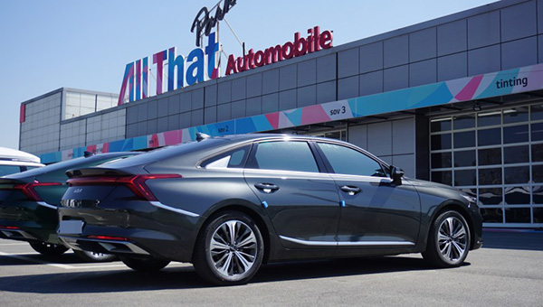 defec7cc881fb592e3bcde4c7bab21ad_1628666755_0406.jpg defec7cc881fb592e3bcde4c7bab21ad_1628666755_0406.jpg