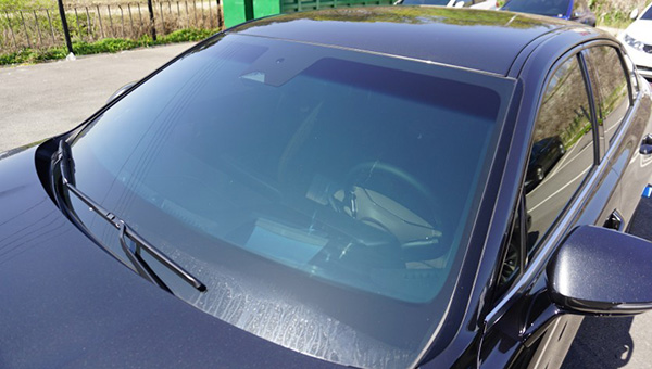 defec7cc881fb592e3bcde4c7bab21ad_1628666755_1164.jpg defec7cc881fb592e3bcde4c7bab21ad_1628666755_1164.jpg