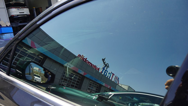 defec7cc881fb592e3bcde4c7bab21ad_1628666755_1786.jpg defec7cc881fb592e3bcde4c7bab21ad_1628666755_1786.jpg