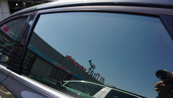 defec7cc881fb592e3bcde4c7bab21ad_1628666755_2483.jpg defec7cc881fb592e3bcde4c7bab21ad_1628666755_2483.jpg