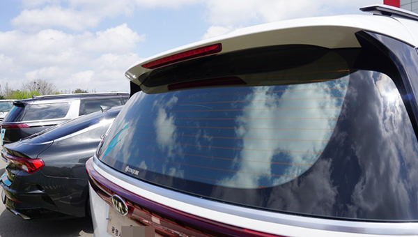 defec7cc881fb592e3bcde4c7bab21ad_1628666852_8118.jpg defec7cc881fb592e3bcde4c7bab21ad_1628666852_8118.jpg