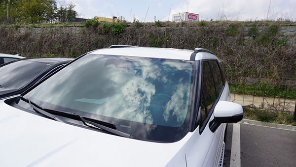 defec7cc881fb592e3bcde4c7bab21ad_1628666852_8868.jpg defec7cc881fb592e3bcde4c7bab21ad_1628666852_8868.jpg