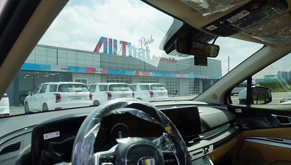 defec7cc881fb592e3bcde4c7bab21ad_1628666852_9526.jpg defec7cc881fb592e3bcde4c7bab21ad_1628666852_9526.jpg