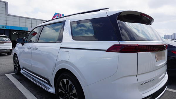 defec7cc881fb592e3bcde4c7bab21ad_1628666853_0157.jpg defec7cc881fb592e3bcde4c7bab21ad_1628666853_0157.jpg