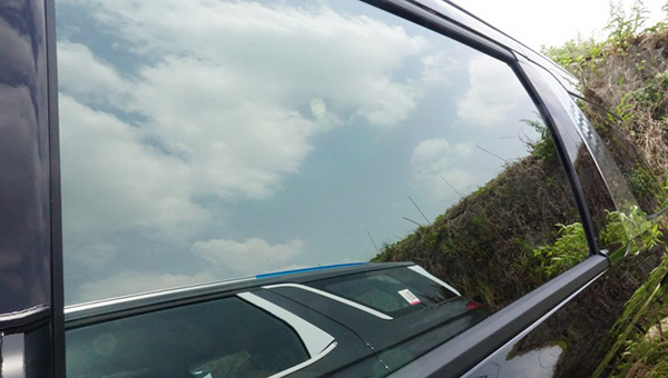 defec7cc881fb592e3bcde4c7bab21ad_1628666934_4435.jpg defec7cc881fb592e3bcde4c7bab21ad_1628666934_4435.jpg