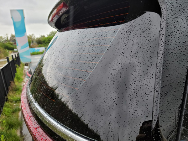 defec7cc881fb592e3bcde4c7bab21ad_1628667067_0306.jpg defec7cc881fb592e3bcde4c7bab21ad_1628667067_0306.jpg