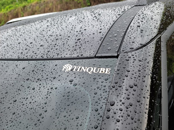 defec7cc881fb592e3bcde4c7bab21ad_1628667067_3266.jpg defec7cc881fb592e3bcde4c7bab21ad_1628667067_3266.jpg