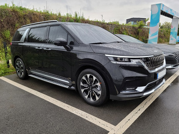 defec7cc881fb592e3bcde4c7bab21ad_1628667067_4111.jpg defec7cc881fb592e3bcde4c7bab21ad_1628667067_4111.jpg