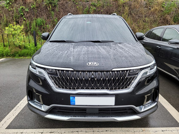 defec7cc881fb592e3bcde4c7bab21ad_1628667067_5141.jpg defec7cc881fb592e3bcde4c7bab21ad_1628667067_5141.jpg