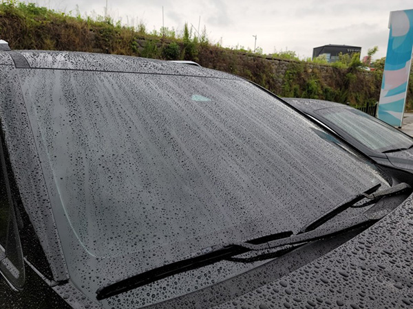 defec7cc881fb592e3bcde4c7bab21ad_1628667067_6.jpg defec7cc881fb592e3bcde4c7bab21ad_1628667067_6.jpg