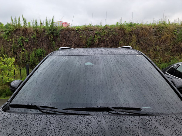 defec7cc881fb592e3bcde4c7bab21ad_1628667067_702.jpg defec7cc881fb592e3bcde4c7bab21ad_1628667067_702.jpg