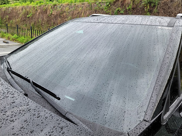 defec7cc881fb592e3bcde4c7bab21ad_1628667068_072.jpg defec7cc881fb592e3bcde4c7bab21ad_1628667068_072.jpg